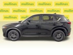 2021 CX-5 Thumbnail 12