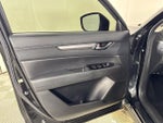 2021 CX-5 Thumbnail 15