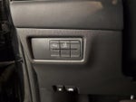 2021 CX-5 Thumbnail 18