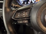 2021 CX-5 Thumbnail 19