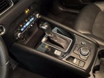 2021 CX-5 Thumbnail 25