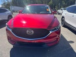 2021 CX-5 Thumbnail 6