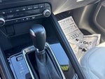 2021 CX-5 Thumbnail 11