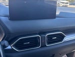 2021 CX-5 Thumbnail 12