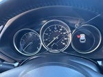 2021 CX-5 Thumbnail 13