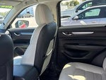 2021 CX-5 Thumbnail 17