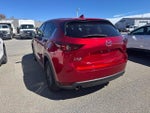 2021 CX-5 Thumbnail 19