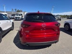 2021 CX-5 Thumbnail 20