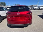 2021 CX-5 Thumbnail 21
