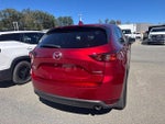 2021 CX-5 Thumbnail 22