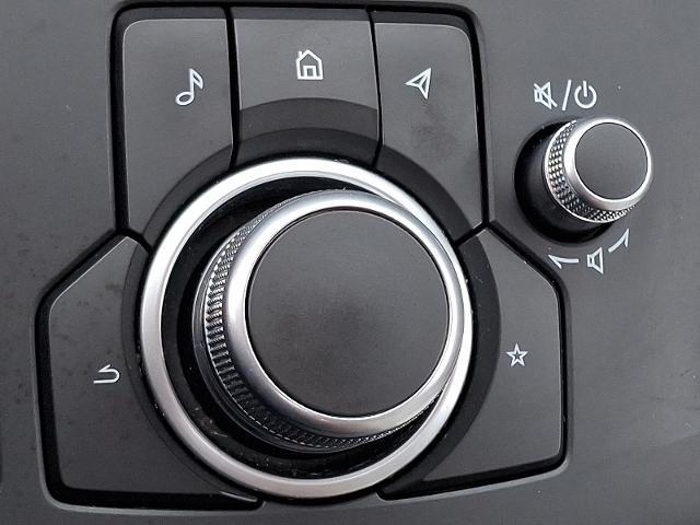 2021 MAZDA CX-5 - $22,789