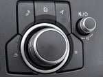 2021 CX-5 Thumbnail 26