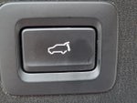 2021 CX-5 Thumbnail 29