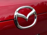 2021 CX-5 Thumbnail 30