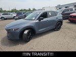 2022 CX-5 Thumbnail 1