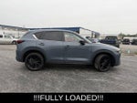 2022 CX-5 Thumbnail 10