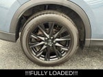 2022 CX-5 Thumbnail 11