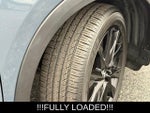 2022 CX-5 Thumbnail 12