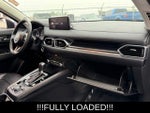 2022 CX-5 Thumbnail 13