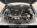 2022 CX-5 Thumbnail 14