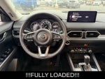2022 CX-5 Thumbnail 18