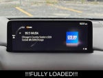 2022 CX-5 Thumbnail 19