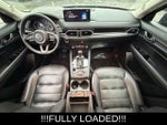 2022 CX-5 Thumbnail 20