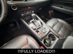 2022 CX-5 Thumbnail 21