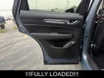 2022 CX-5 Thumbnail 22