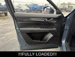 2022 CX-5 Thumbnail 23