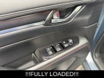 2022 CX-5 Thumbnail 24