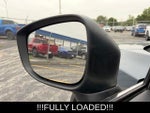 2022 CX-5 Thumbnail 25