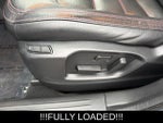 2022 CX-5 Thumbnail 27