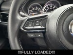 2022 CX-5 Thumbnail 28