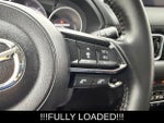 2022 CX-5 Thumbnail 29