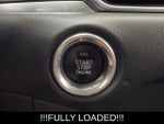 2022 CX-5 Thumbnail 32
