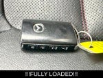 2022 CX-5 Thumbnail 33
