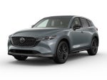 2022 CX-5 Thumbnail 1