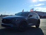 2022 CX-5 Thumbnail 3