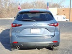 2022 CX-5 Thumbnail 6