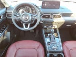 2022 CX-5 Thumbnail 9