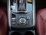 2022 CX-5 Thumbnail 16