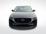 2022 CX-5 Thumbnail 2