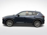 2022 CX-5 Thumbnail 3