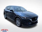 2022 CX-5 Thumbnail 1