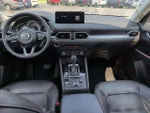 2022 CX-5 Thumbnail 2
