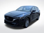 2022 CX-5 Thumbnail 3