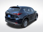 2022 CX-5 Thumbnail 7