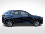 2022 CX-5 Thumbnail 9