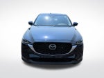 2022 CX-5 Thumbnail 11